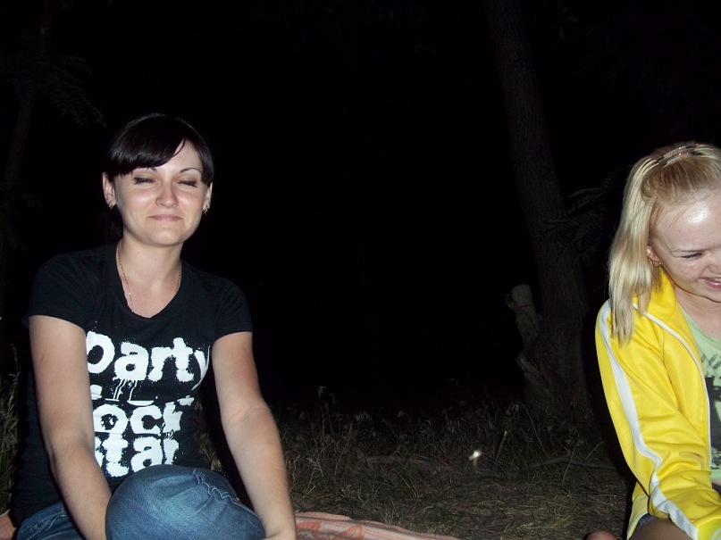 Олег Подрез фотография #34