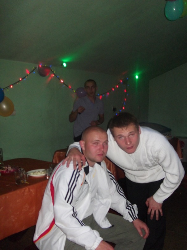 Стас Едигарьев фотография #48