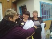 Світлана Кузь(гук) фотография #5 (источник - https://vk.com/id97164985)