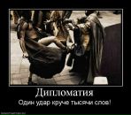 Фотография Солодовникова Никиты