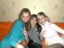 Фотография Кириной Наталии