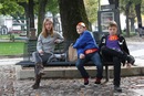 Максім Мойса фотография #9 (источник - https://vk.com/id151235616)