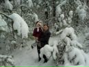 Ігор Роздяловський фотография #11 (источник - https://vk.com/id157434808)