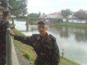 Руслан Мельничук фотография #36 (источник - https://vk.com/id10750246)