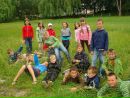 Вадім Козирев фотография #2 (источник - https://vk.com/id55411283)