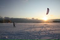 Борис Смирнов фотография #9 (источник - https://vk.com/id19342)