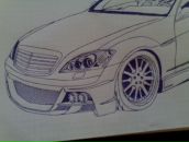 Васілій Крижанівський фотография #11 (источник - https://vk.com/id57251013)