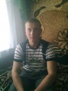 Андрій Оніщук фотография #18 (источник - https://vk.com/id132691486)