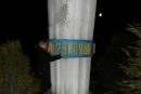 Наталія Косик фотография #21 (источник - https://vk.com/id157302662)