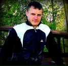 Іван Сикотюк фотография #9 (источник - https://vk.com/id57543456)