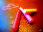 Фотография Балякиной Ирины