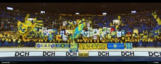 Ігор Ляш фотография #26 (источник - https://vk.com/id57155277)