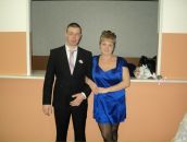 Фотография Емельяновой Оксаны