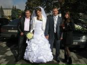 Олена Біляновська фотография #49 (источник - https://vk.com/id117022035)