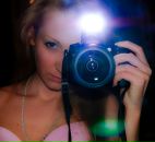 Фотография Макеевой Татьяны