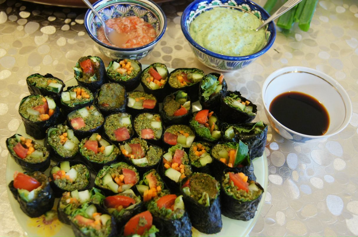 Игорь Левчук фотография #44