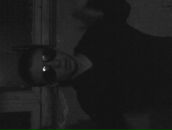 Фотография Весёлого Ильи