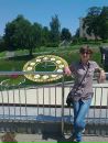 Іванна Антонюк фотография #49 (источник - https://vk.com/id99077967)