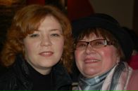 Фотография Сергеевой Розы