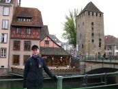 Фотография Котова Сергея