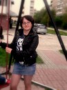 Настя Печіль фотография #17 (источник - https://vk.com/id78408346)