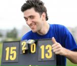 Фотография Маковкина Ивана