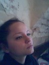 Фотография Головихиной Адели
