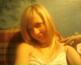 Фотография Венжеги Ольги