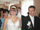 Марічка Ісевич фотография #45 (источник - https://vk.com/id133779070)