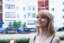 Фотография Душечкиной Юлии