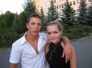 Дмитрий Рыженков фотография #18 (источник - https://vk.com/id72438345)