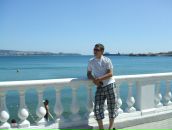 Фотография Лычагина Алексея