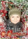 Іра Набухотна фотография #46 (источник - https://vk.com/id84260939)
