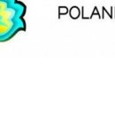 Толік Куцак фотография #31 (источник - https://vk.com/id155366021)