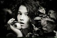 Фотография Таперенко Анастасии