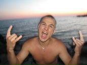 Іван Тригубець фотография #45 (источник - https://vk.com/id13727205)