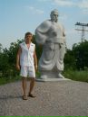 Дмитрій Хивчук фотография #25 (источник - https://vk.com/id33988114)