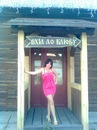 Аліна Гнатюк фотография #2 (источник - https://vk.com/id131384434)