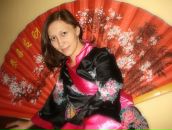 Фотография Цыпленок Надежды