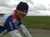 Толя Піголюк фотография #48 (источник - https://vk.com/id45656802)