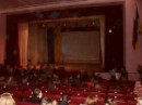 Зоя Яковенко фотография #36 (источник - https://vk.com/id32502382)