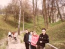 Зоя Яковенко фотография #26 (источник - https://vk.com/id32502382)