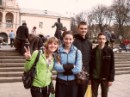 Зоя Яковенко фотография #7 (источник - https://vk.com/id32502382)