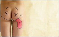 Фотография Dyussupova Dinara