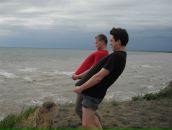 Антон Брынза фотография #22 (источник - https://vk.com/id493929)