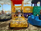 Фотография Turovskiy Dmitriy