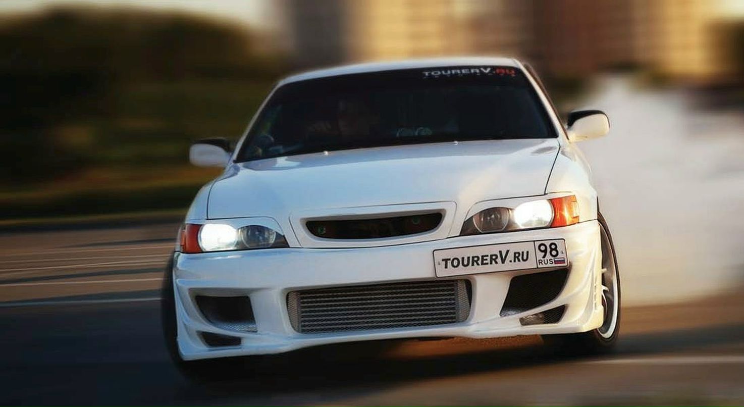 Станислав Роенко фотография #43