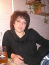 Елена Богданова\жданова фотография #25 (источник - https://vk.com/id95376343)