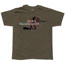 Macbeth Macbeth фотография #7 (источник - https://vk.com/id167611951)