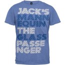 Macbeth Macbeth фотография #3 (источник - https://vk.com/id167611951)